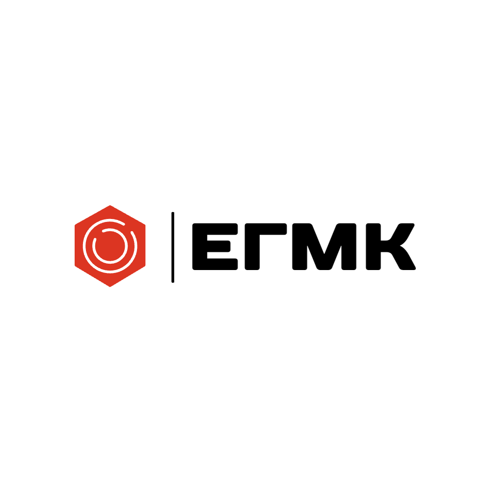 Егмк