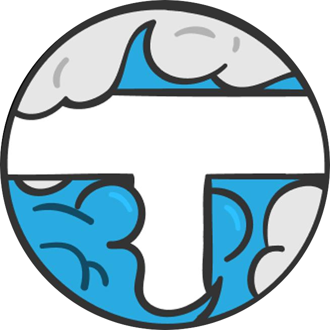 Табакин (ИП Плеханов Дмитрий Юрьевич)