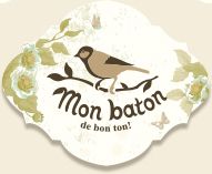 Мон Батон