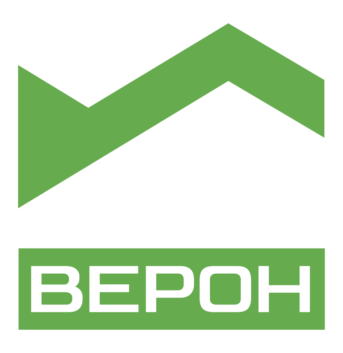 Верон