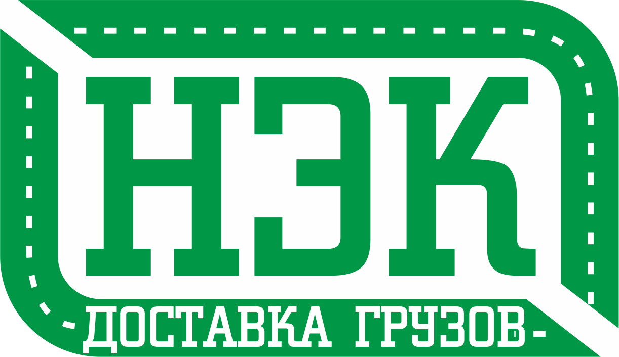 НЭК