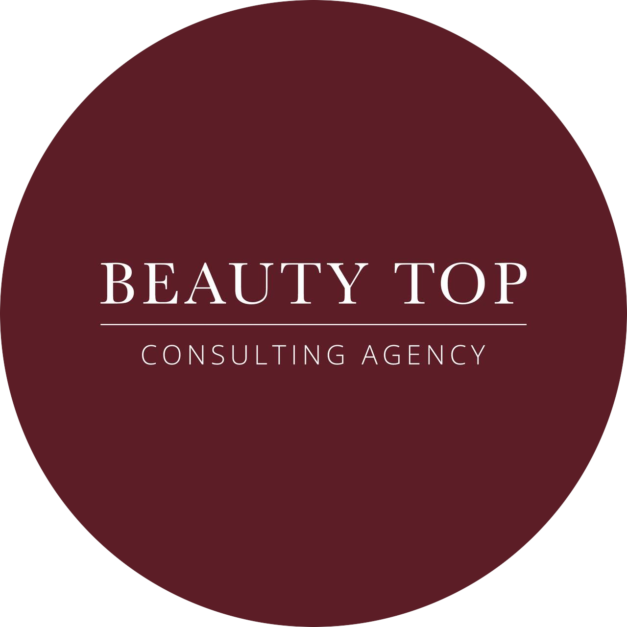 Beauty Top Agency