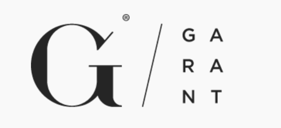 Garant.ae