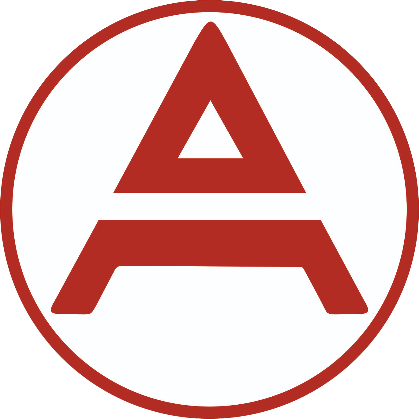 Авача