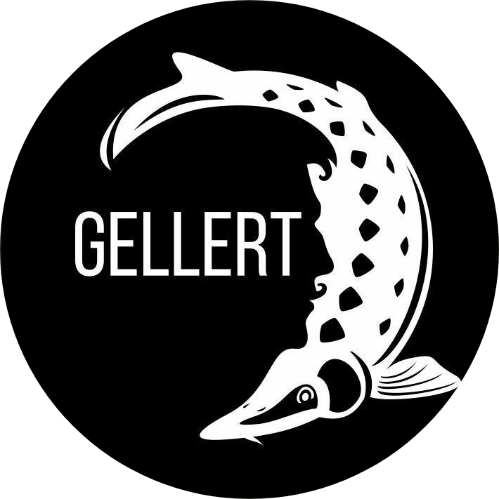 Gellert bar (ИП Стрельцова Екатерина Алексеевна)