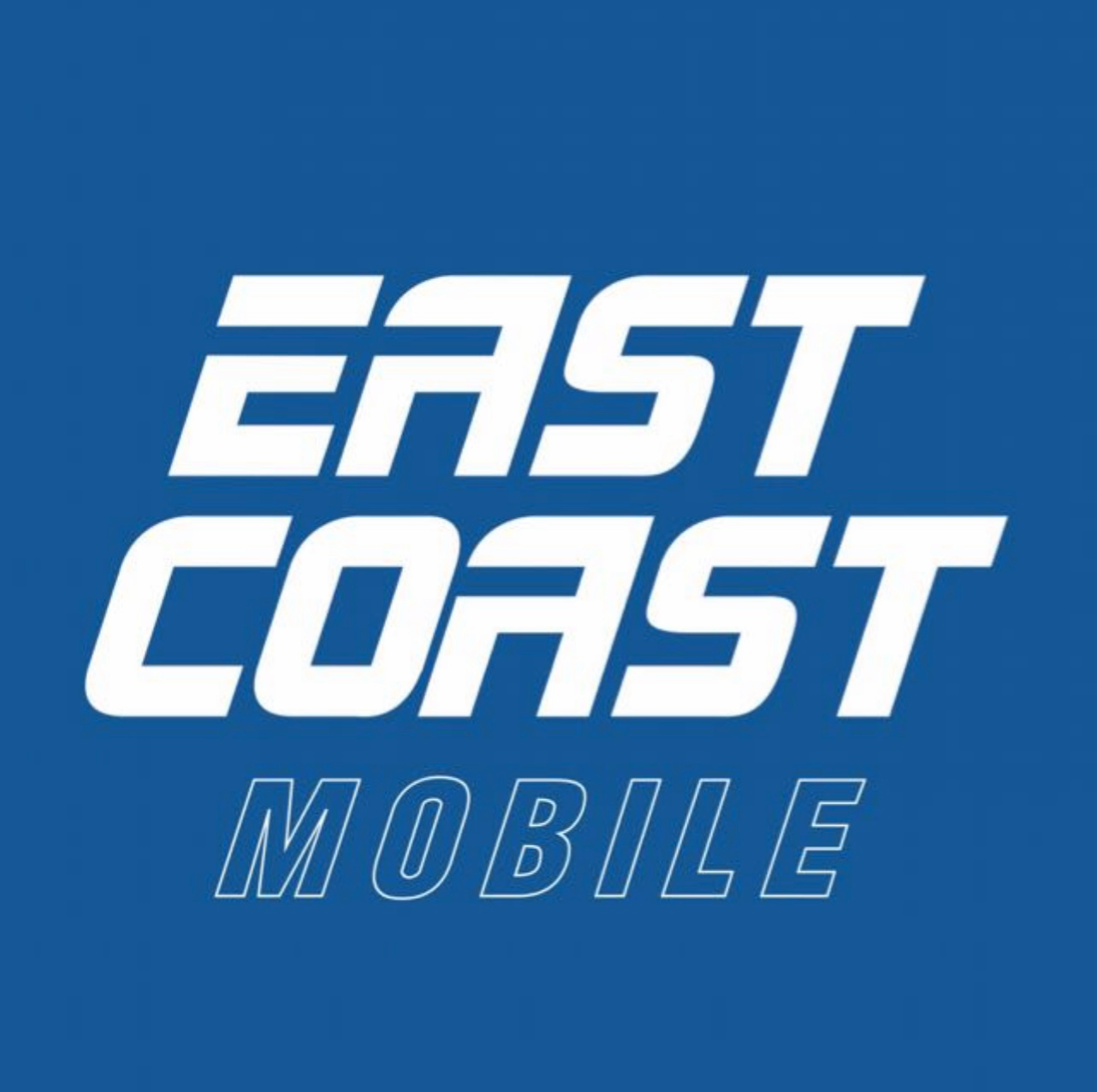East Coast Mobile