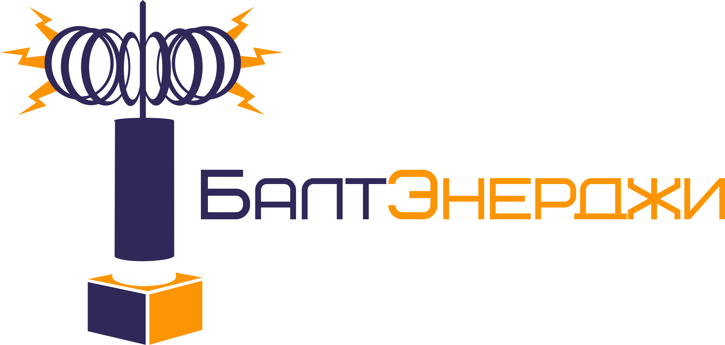 БалтЭнерджи