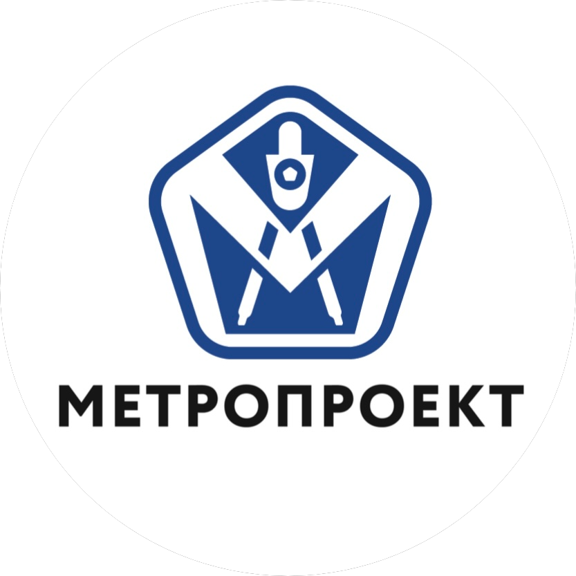 МетроПроект