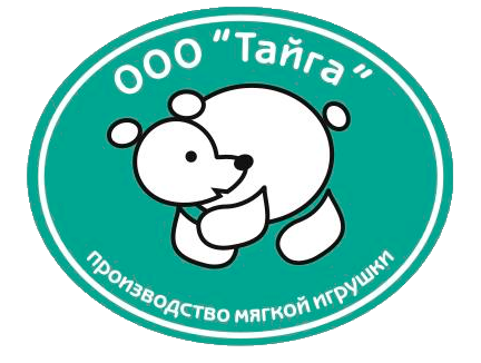 Тайга