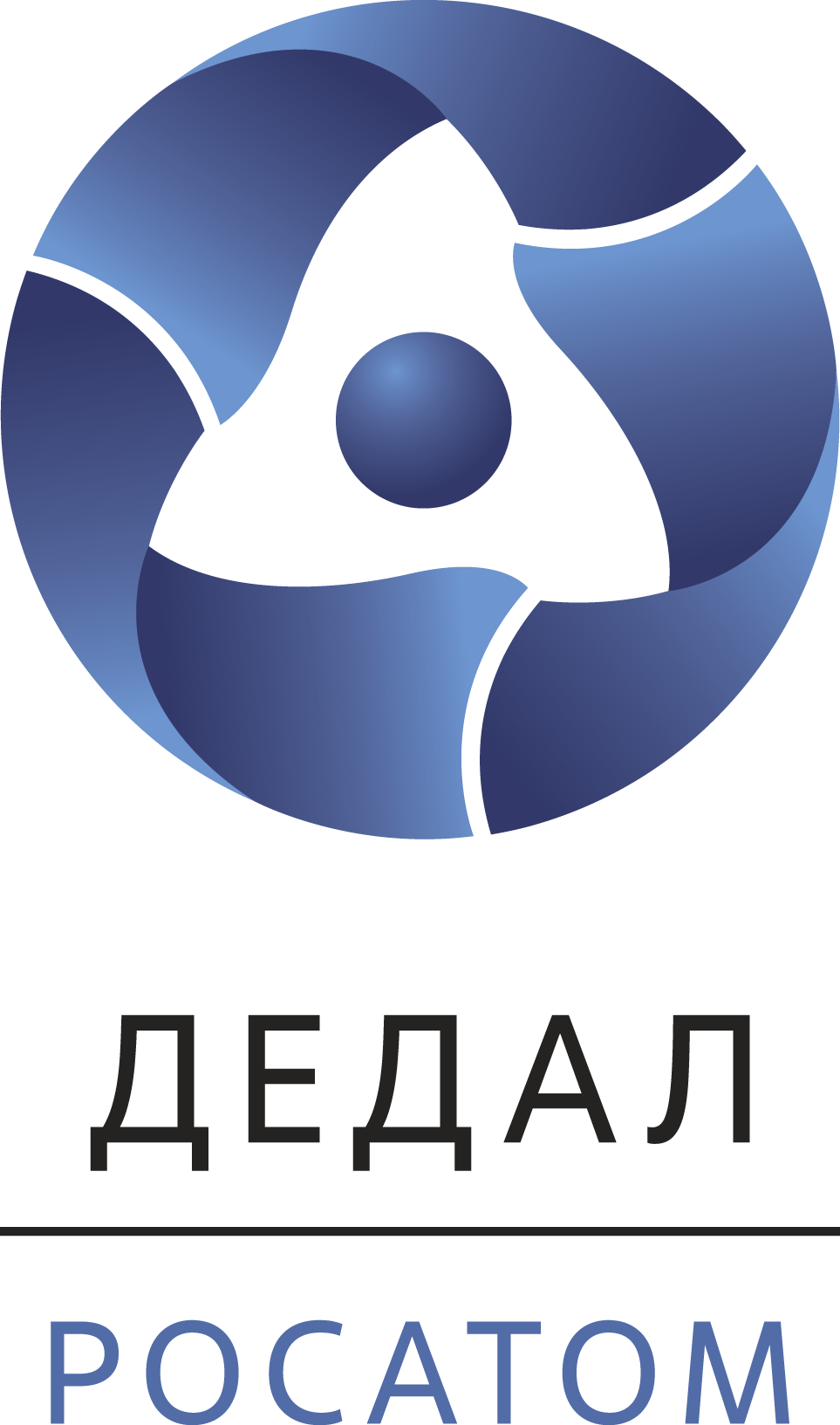НПК Дедал
