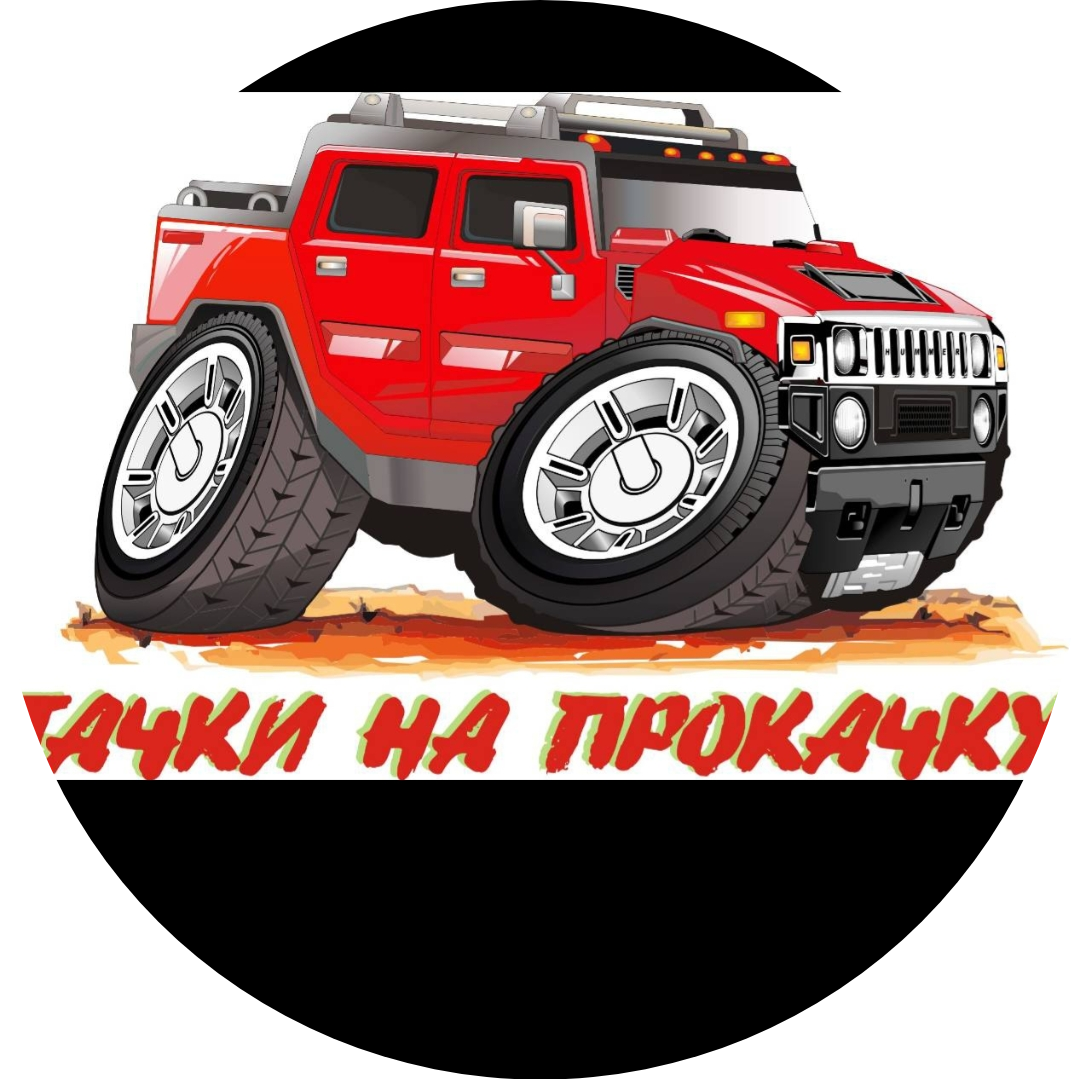 Михайлов Виталий Николаевич