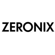 Zeronix