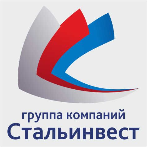 Стальинвест-Новгород