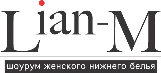 Лиан-М