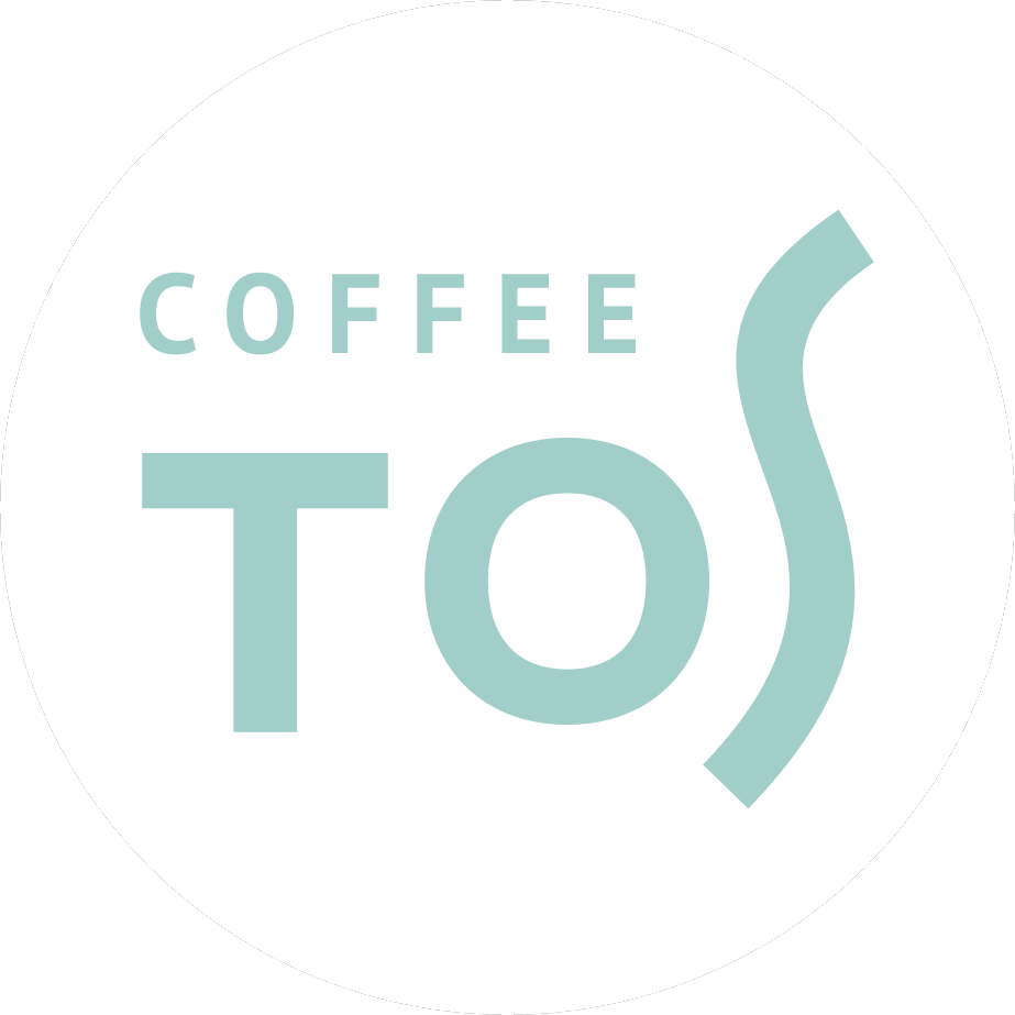 COFFEE TOS