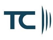 Техносфера-СБ