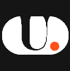 Ubunzo