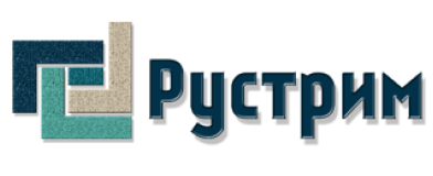 Рустрим