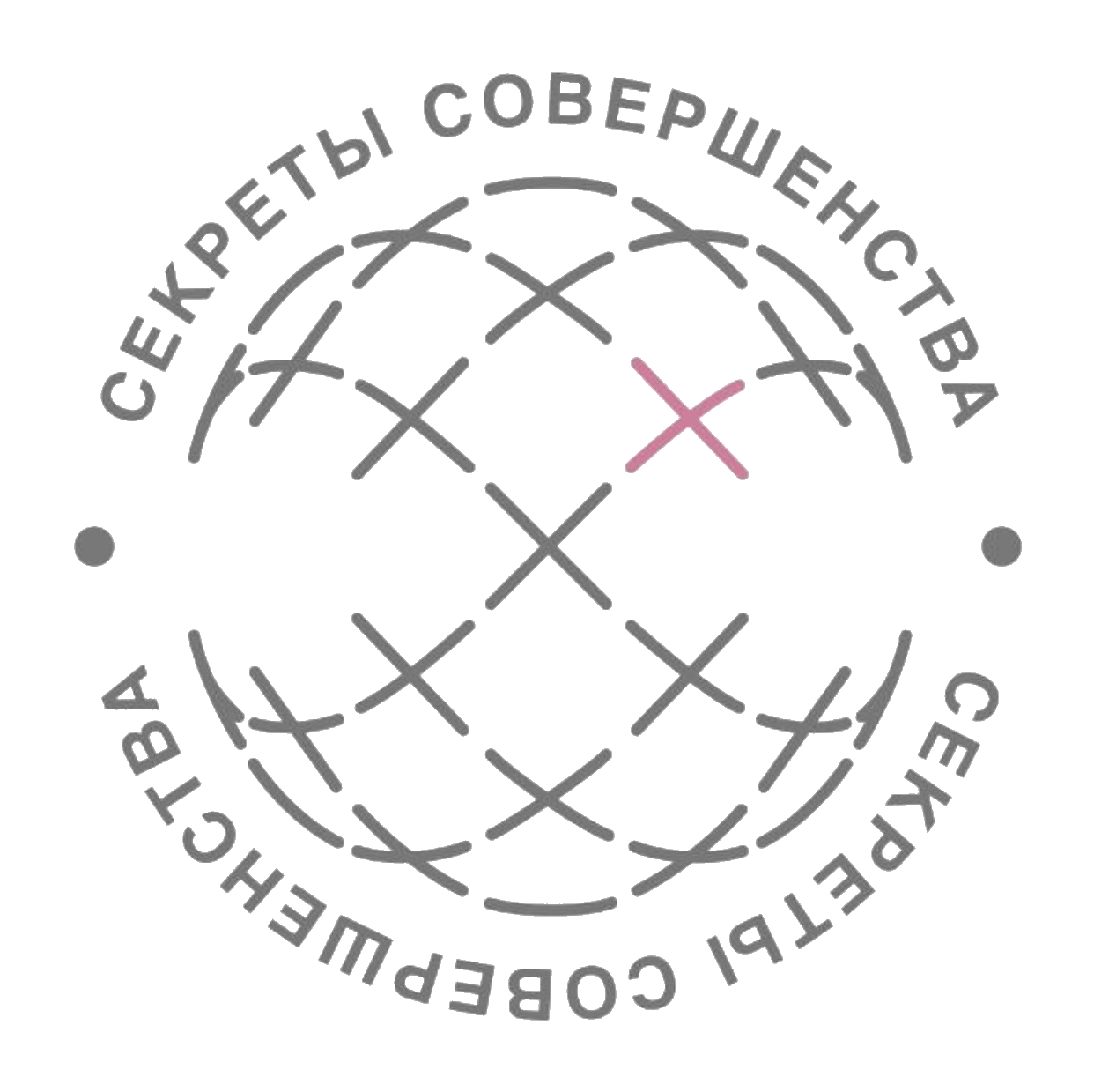 Клиника современной косметологии Секреты совершенства