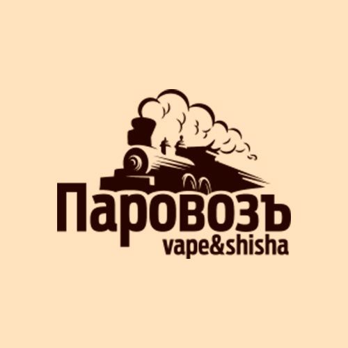 Паровозъ