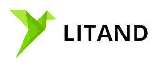 Литанд