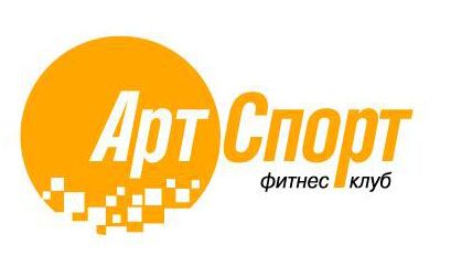 АртСпорт