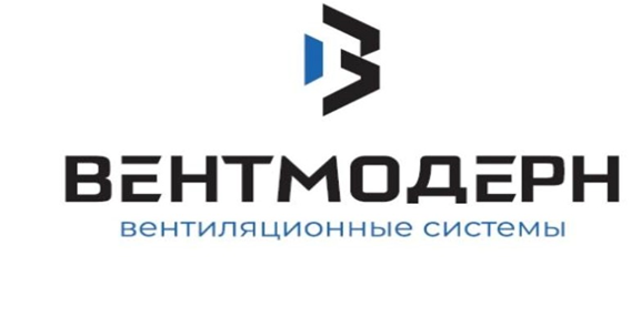 ВЕНТМОДЕРН
