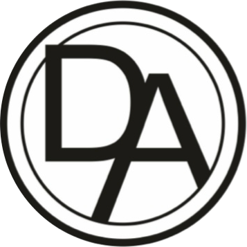Da Sport