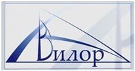ВилорЭлектроМонтаж