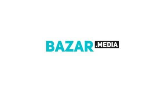 BAZAR.Media (ИП Шимаров Антон Александрович)