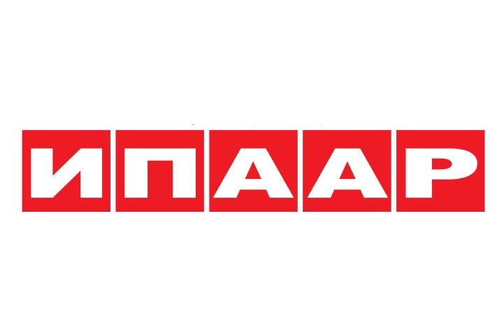 ГК ИПААР
