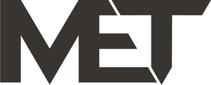 Центр МЕТ