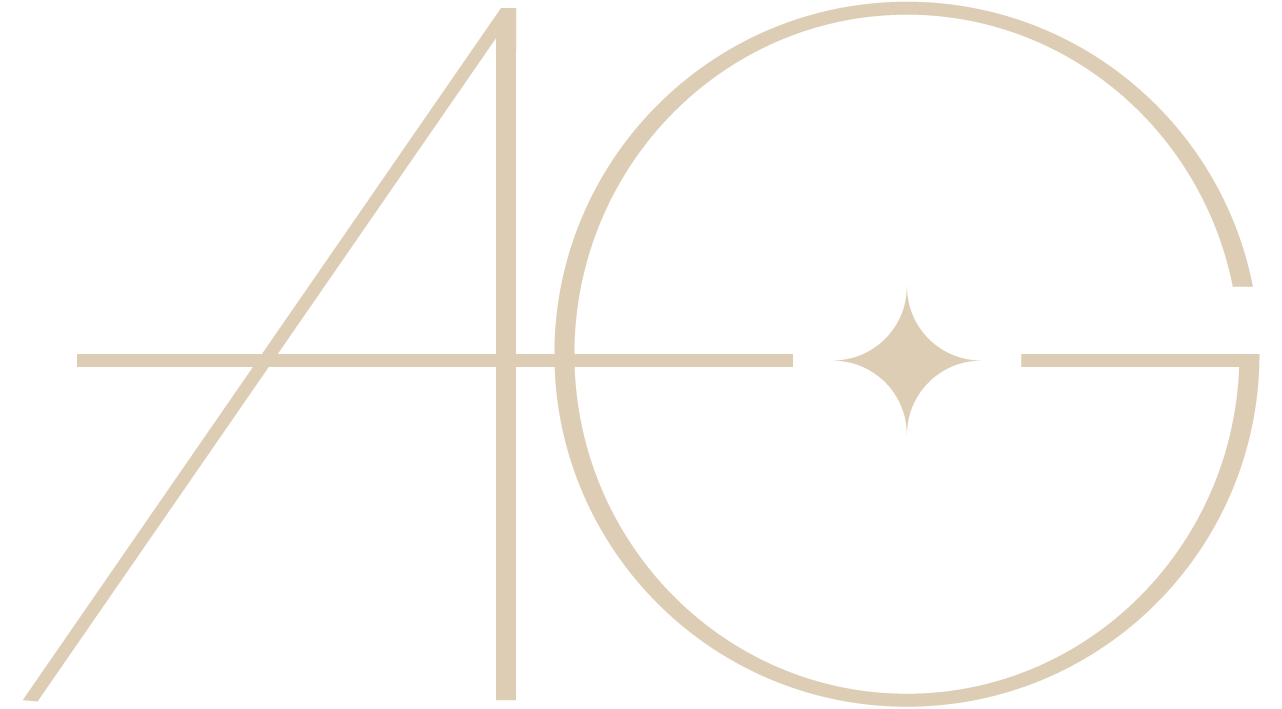 AG | Project
