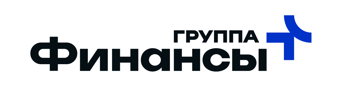 АКГ Финансы