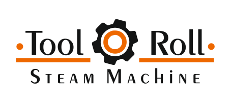 Tool-Roll