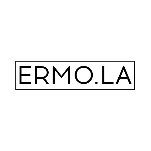 Ermo.la digital