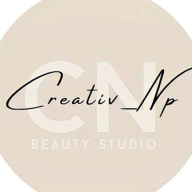 Creative_NP