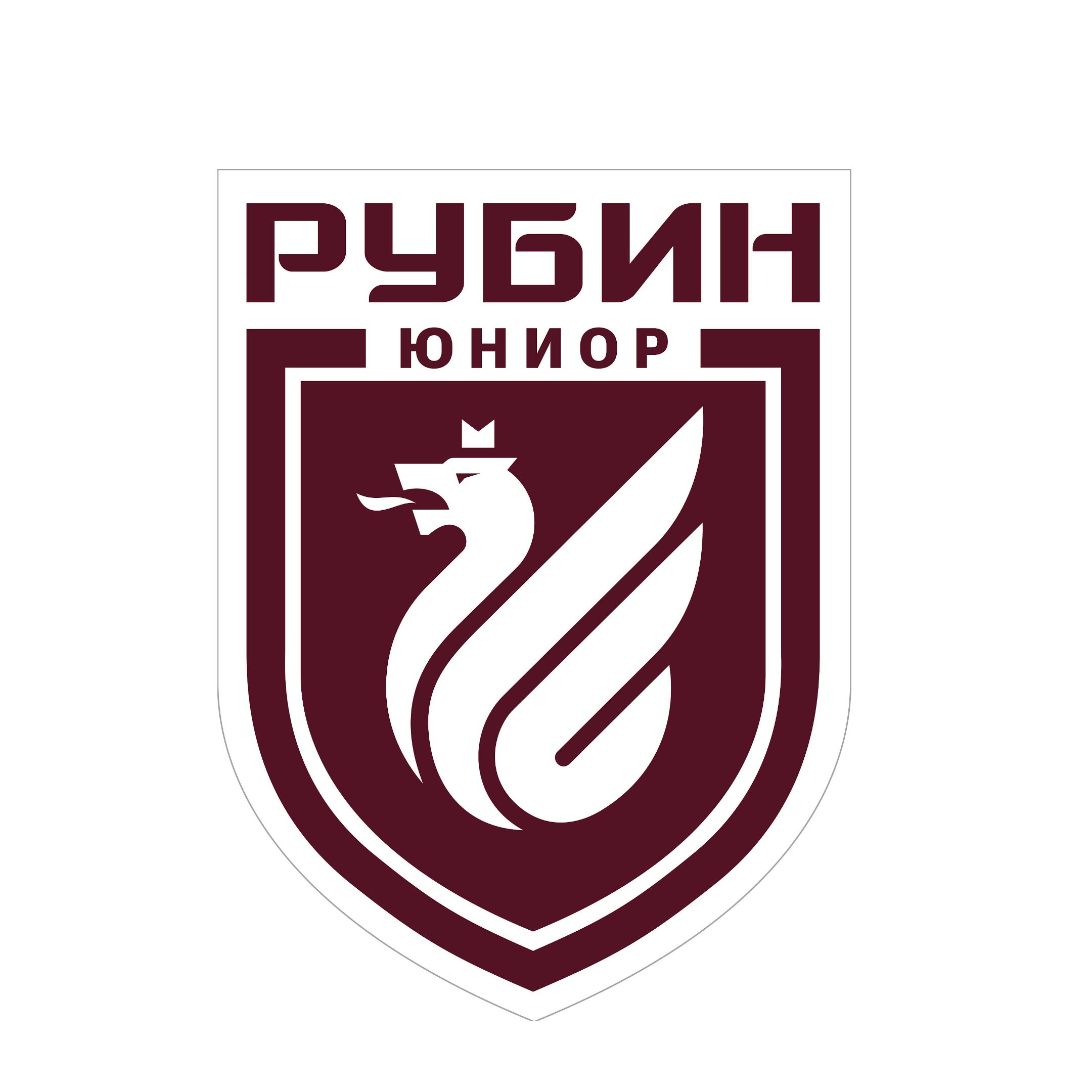 Академия Рубин Юниор