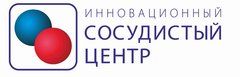 Инновационный Сосудистый Центр-Воронеж