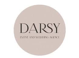 Darsy