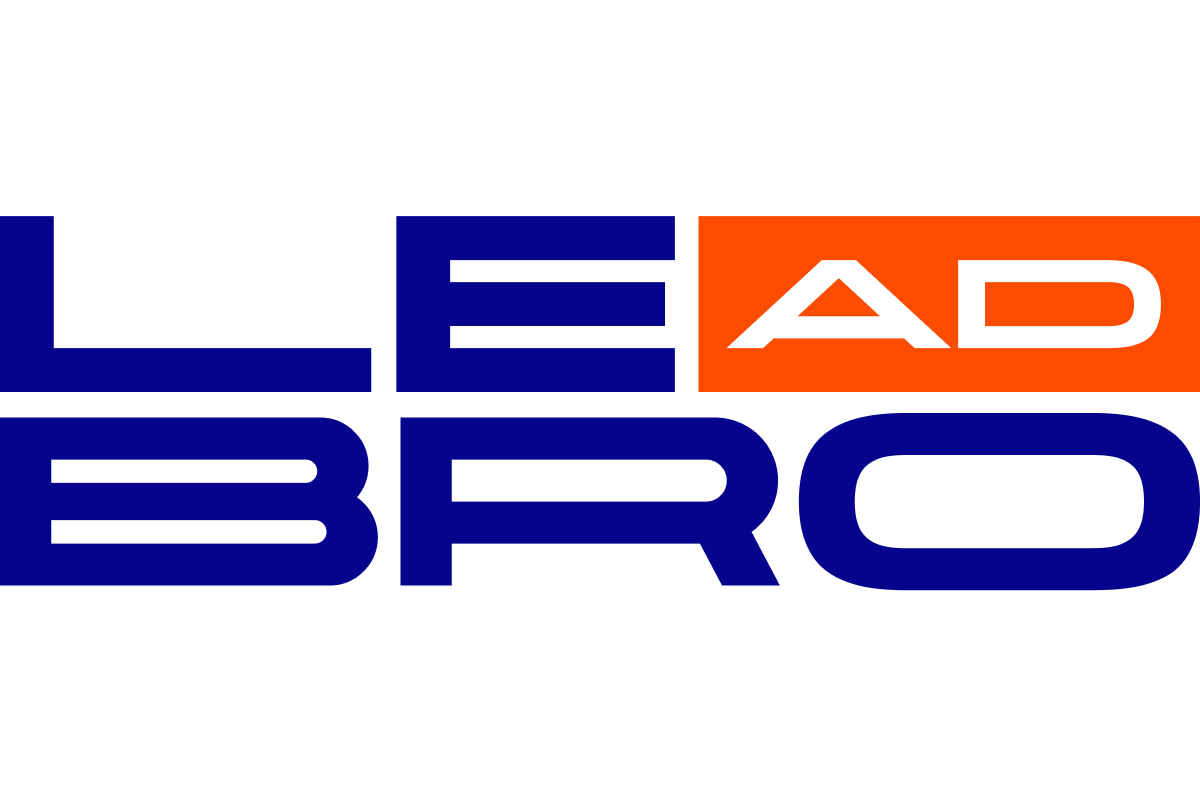 Маркетинговое агентство LEadBRO