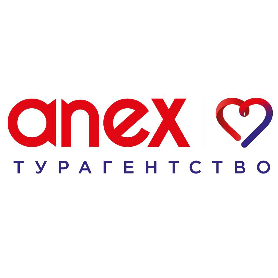 АРТ