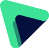 Pay Assistant