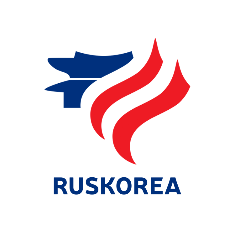 Ркмсб-Групп