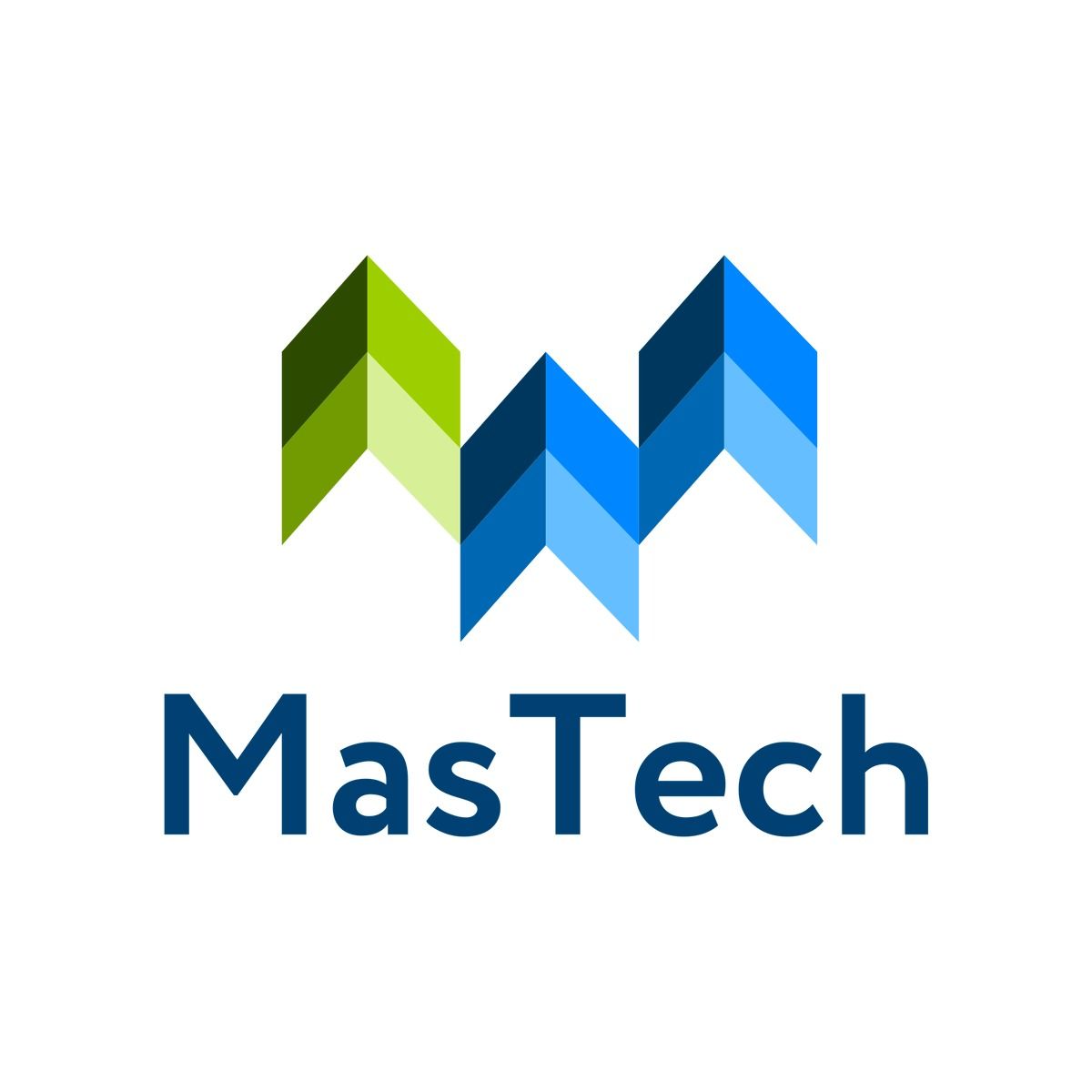 MasTech