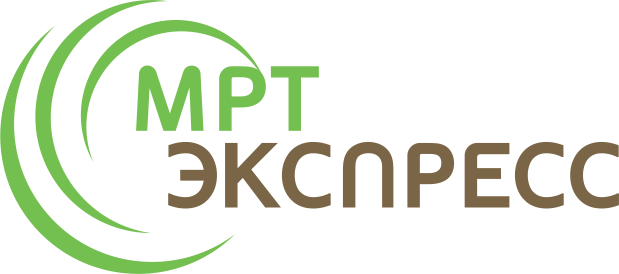 МРТ Экспресс