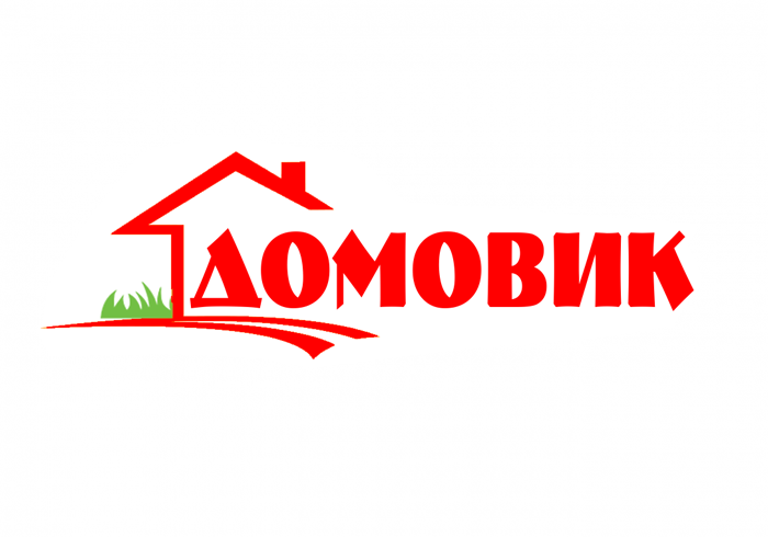 Домовик