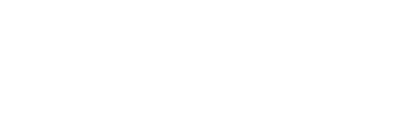 Эко Кедр