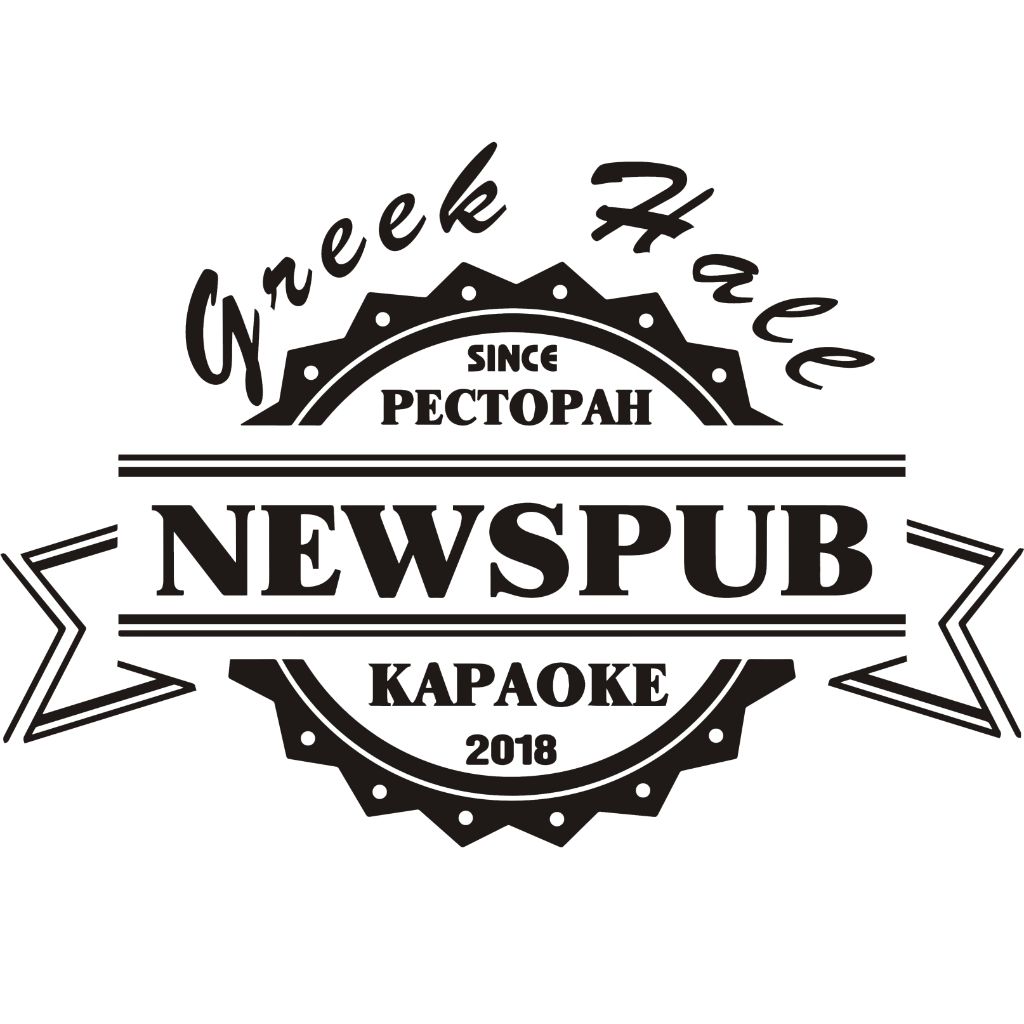 Торговый дом Элит бк
