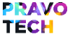 Pravo tech